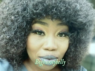 Bigburstybelly