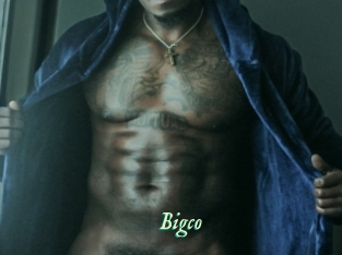 Bigco
