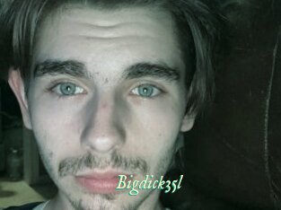 Bigdick35l