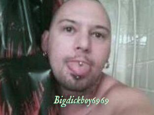 Bigdickboy6969