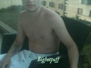 Bighot_puff