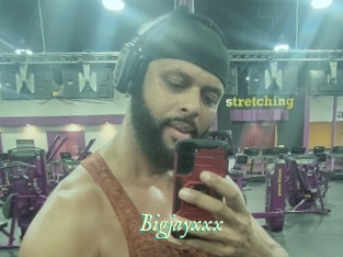Bigjayxxx