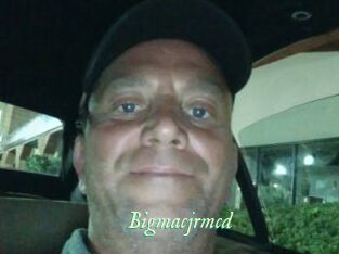 Bigmacjrmcd