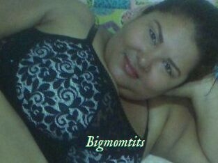 Bigmomtits