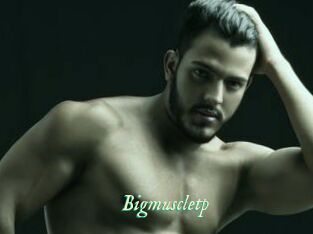 Bigmuscletp