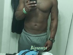 Bignem56