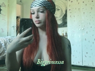 Bigprincessa