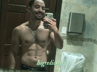 Bigredick019