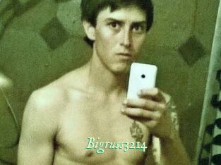 Bigruss3214