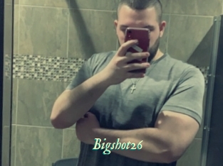 Bigshot26