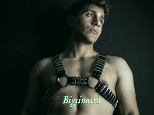 Bigsinatra