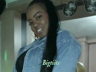 Bigtiits