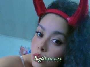 Bigtits00022