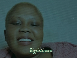 Bigtittisxxx