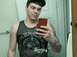 Bigtj94