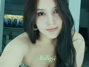 Biilugii