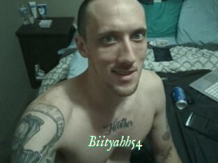 Biityahh54
