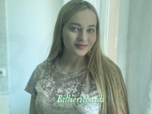 Billierichards
