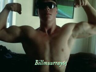 Billmuurray65