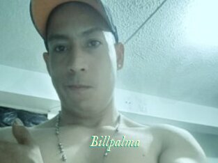 Billpalma