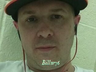 Billw76