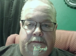 Billyrob