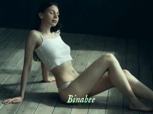 Binabee
