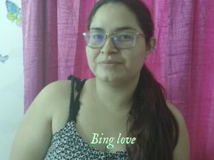 Bing_love