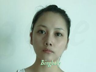 Bingbaby