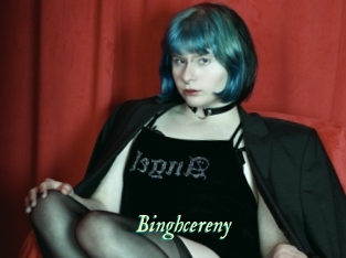 Binghcereny