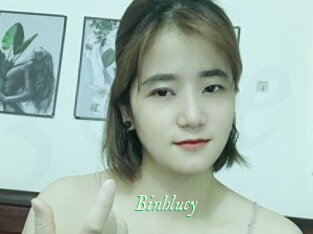 Binhlucy
