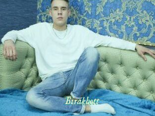 Birakhott