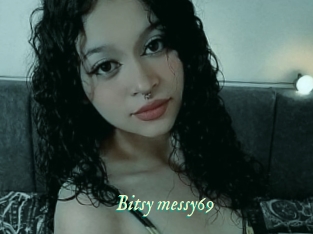 Bitsy_messy69