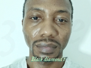 Black_diamond_t