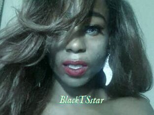 BlackTSstar
