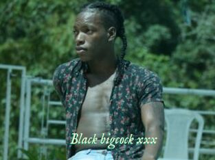 Black_bigcock_xxx
