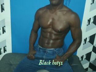 Black_hot51