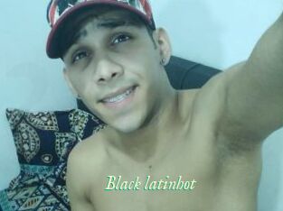 Black_latinhot