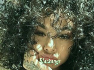 Blackange