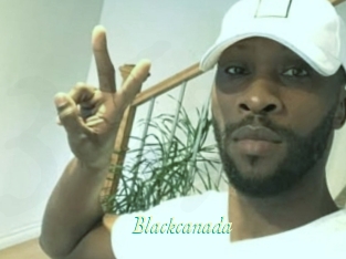 Blackcanada