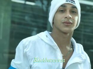Blackhotxxx21