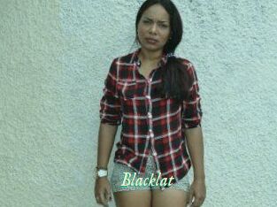 Blacklat