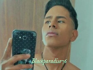 Blackparadise76