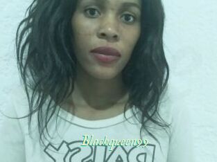Blackqueen99