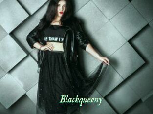 Blackqueeny