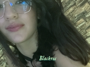Blackros