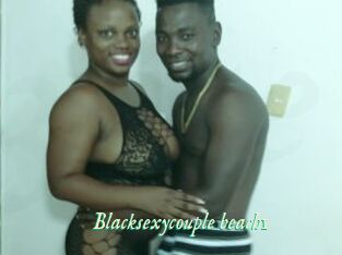 Blacksexycouple_beach1