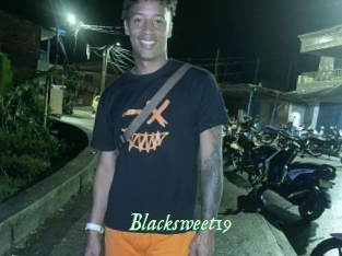 Blacksweet19