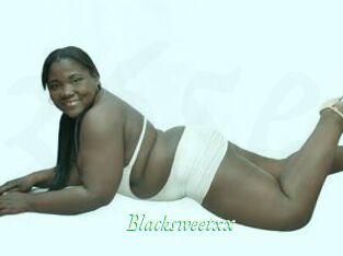 Blacksweetxx