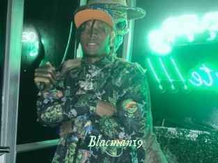 Blacman19